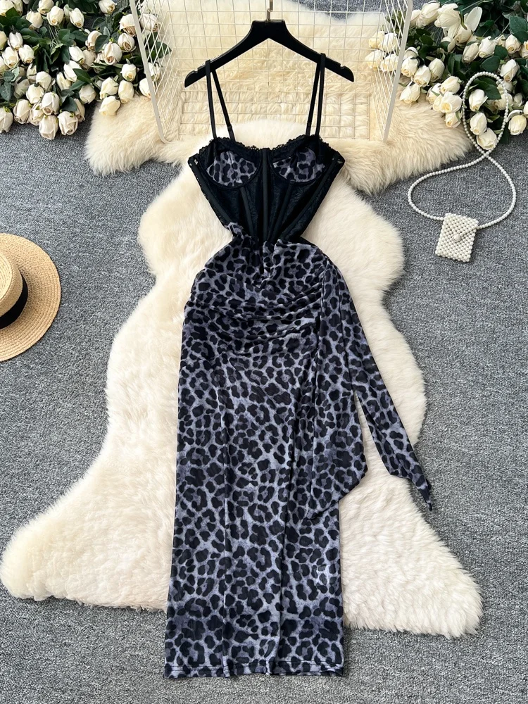 Pure Desire Sexy La… - image