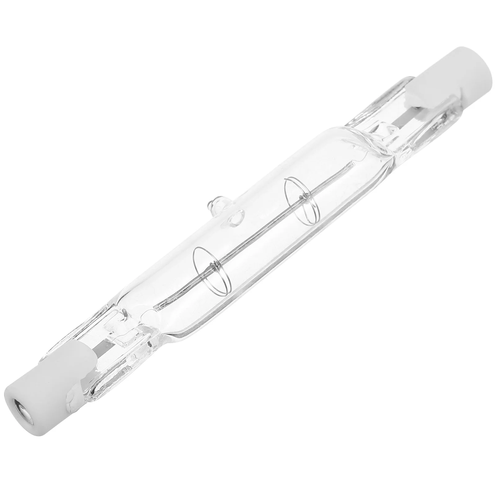 Lâmpada halógena substituível tubos de iluminação de escritório luzes halógenas lâmpadas de negócios luz substituível