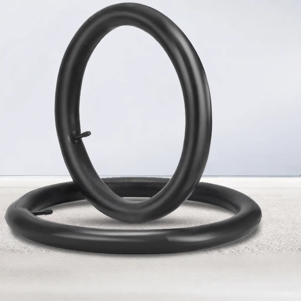 Mountain Biking Kids - Bicycle Inner Tube For Kids Bike