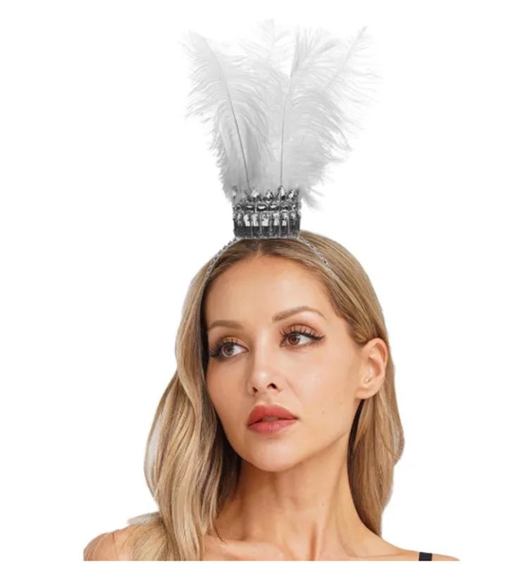 serre-tete-en-plumes-scintillantes-dorees-bandeau-diademe-en-cristal-pour-femme-coiffe-de-mariee-style-jazz-des-annees-20-pour-bal-masque-et-mariage