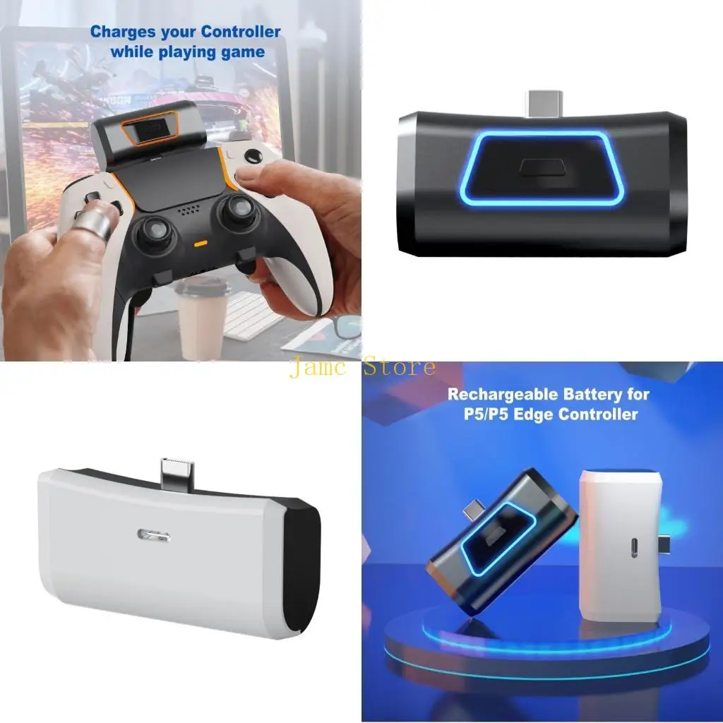 lx0b-gamepad-led-indicador-acessorios-economia-energia-adequados-para