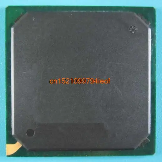 

new%100 FWE6300ESB SL76GBGA-689