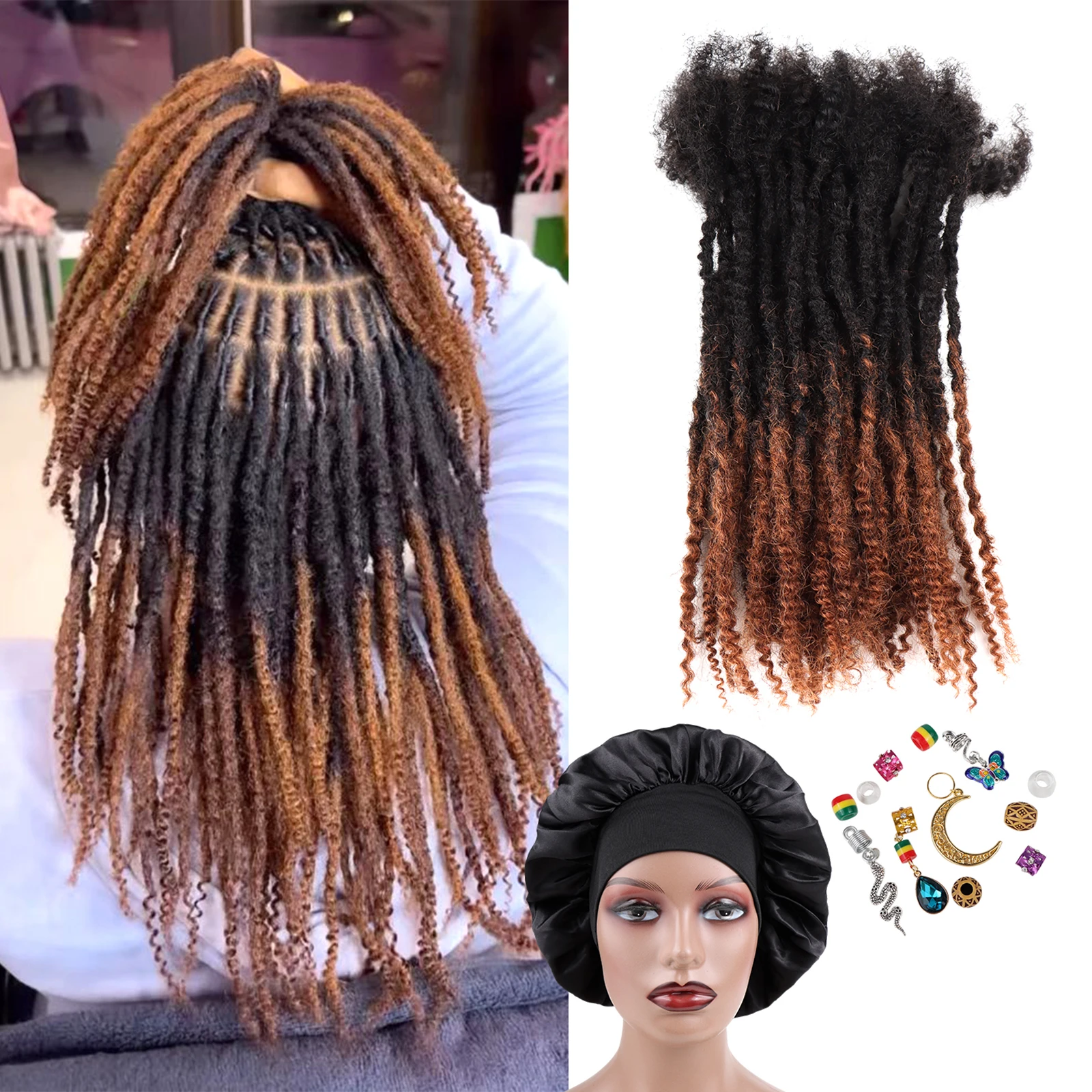 extensions-de-cheveux-humains-textures-orientfashion-pour-tresses-au-crochet-dreadlocks-04-cm-06-cm-20-pieces