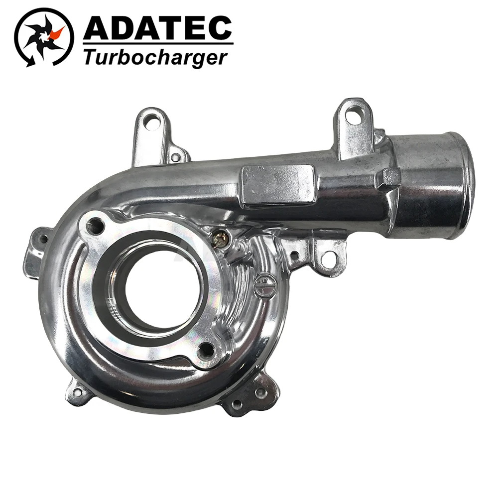 CT16V Turbo Compressor Housing 17201-0L040 17201-30101 Turbine 17201-30160 for Toyota Hilux SW4 3.0 D4D 127Kw 1KD-FTV 2006-