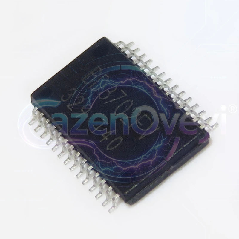 3-200PCS BD3702FV BD3702 STR711FR2T6 STR711 1.5KE15CA SVF7N65F SVF7N65 MT29F1G08ABADAWP:D 29F1G08ABADAWP:D 2SC5299 C5299