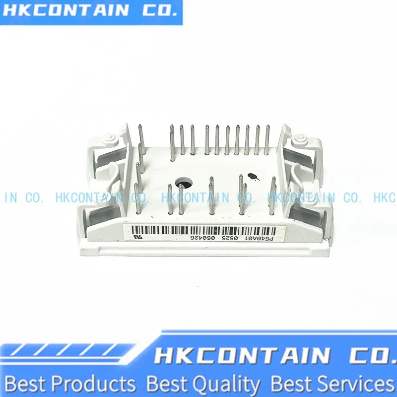 

НОВЫЙ МОДУЛЬ P540A P540A01 P540A07 P540A08 P540A0107 V23990-P540-A01-PM