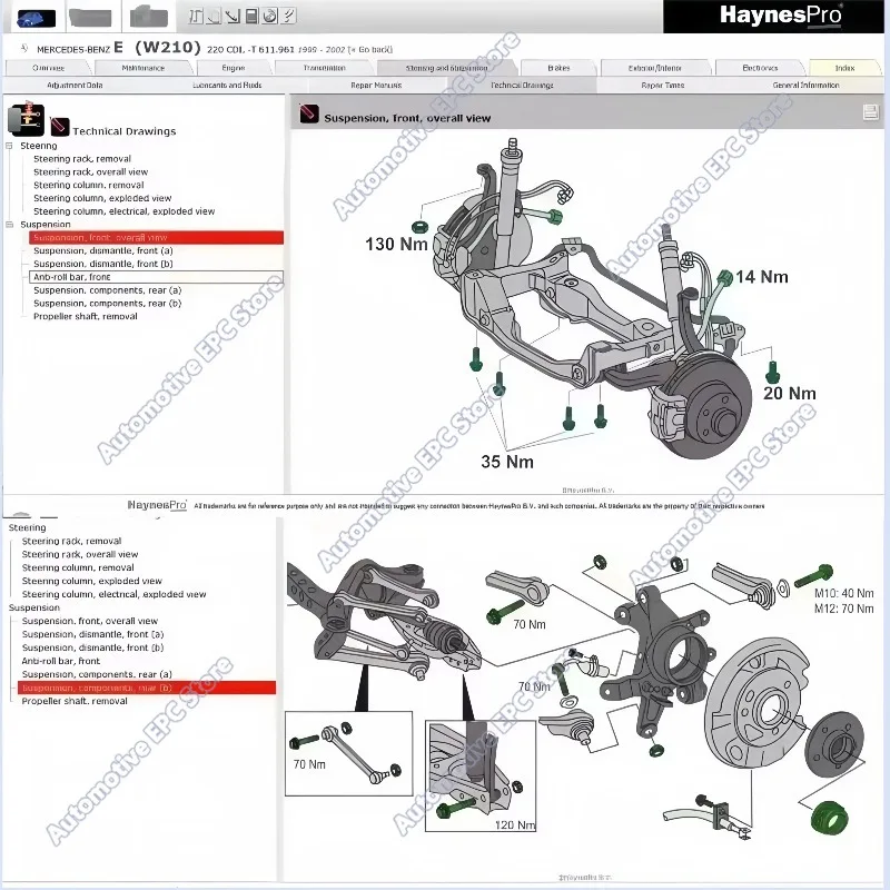 2026 Hot! NEWEST Mit-chell Ultramate 7 Complete Advanced Estimating System + Vivid Workshop Data Automotive+ECM Titanium 1.61