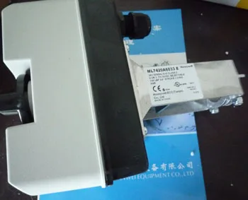 

[Подлинная Гарантия один год] Электрический привод HONEYWELL Honeywell ML7420A6033E