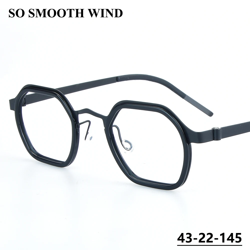 gafas-de-titanio-con-montura-poligonal-cuadrada-de-dinamarca-ultraligeras-para-hombre-y-mujer-de-diseno-sin-tornillos-hechas-a-mano-modelo-9624