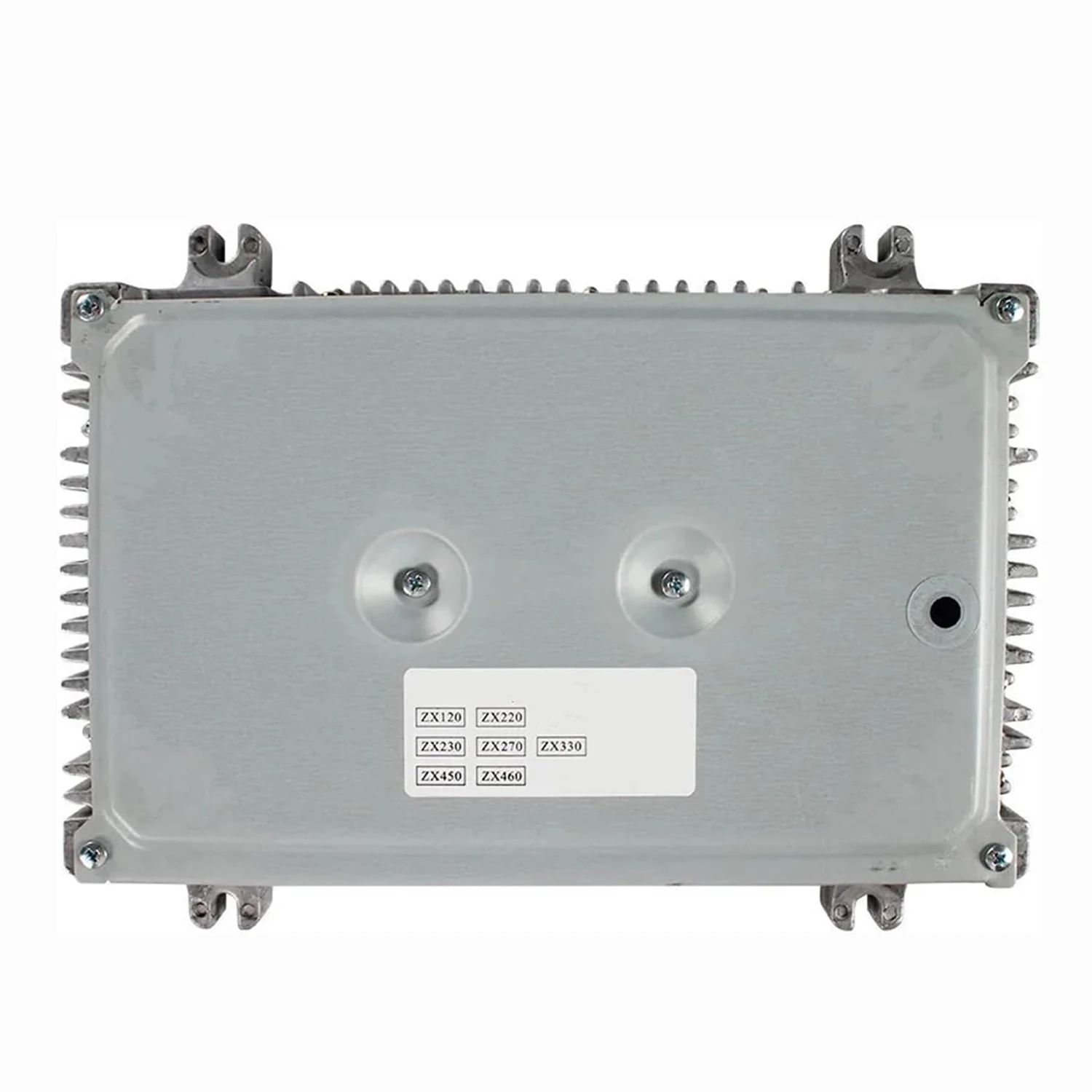 

XCWoOshop 9226752 Панель платы контроллера для экскаватора ZX230 ZX240 ZX250 ZX270 ZX280, программируемая панель управления