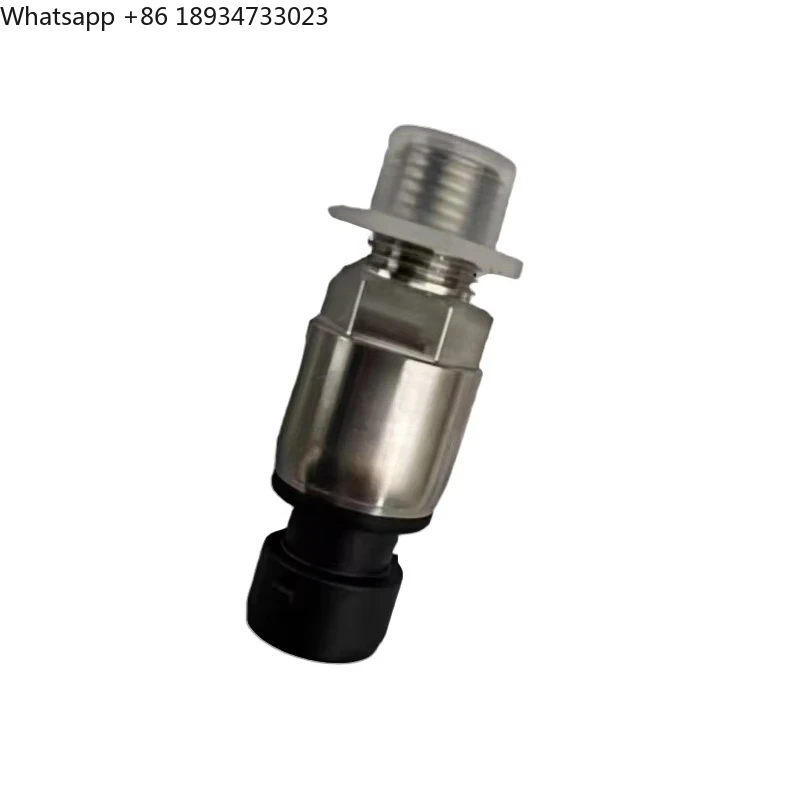

Suitable for Lamborghini LP700 LP600 Oil Pressure Sensor and Oil Sensor 07L-919-561-B 7PP907275F-LBJN 01S919529-LBJN 06E906051AB