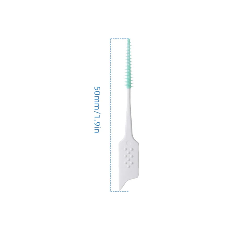 Interdental Brush Set 6