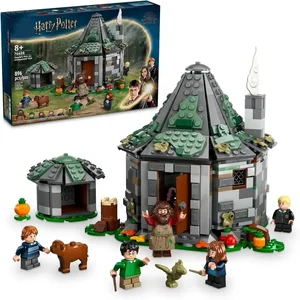 Adult Building Sets AliExpress