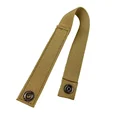 tan-1pcs