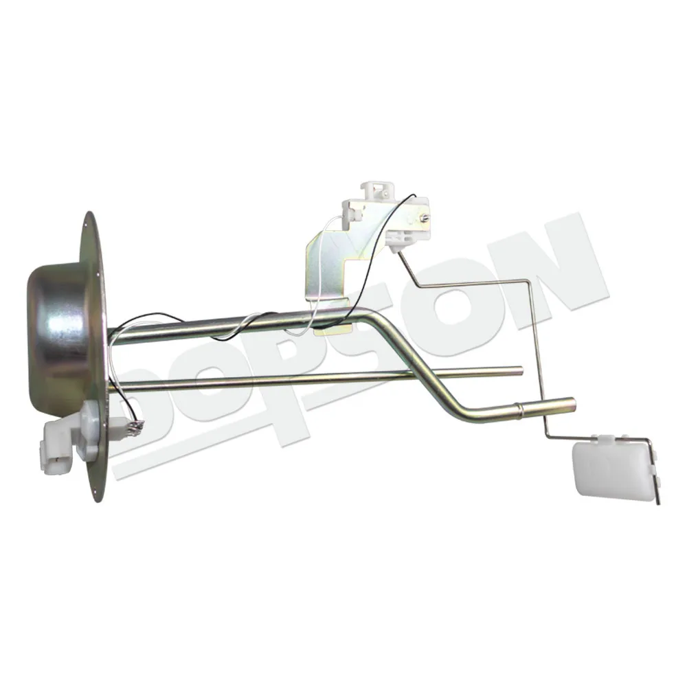 25060-VJ20E 25060-VK10A 25060VJ20E 25060VK10A Oil Level Sensor