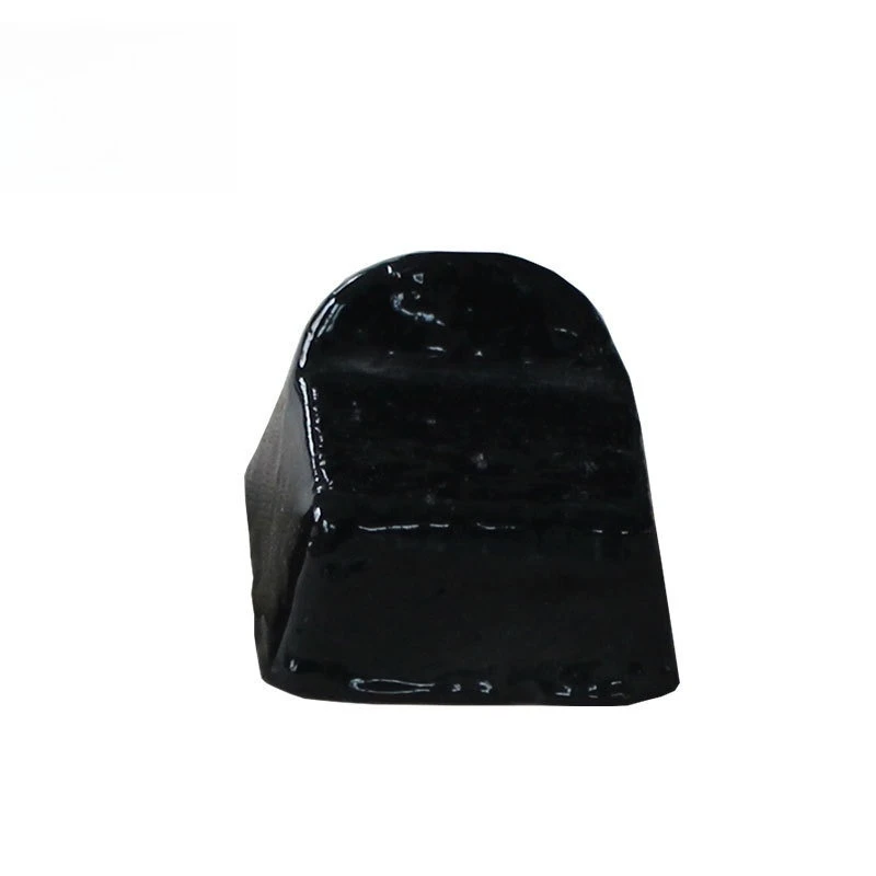 

Barbecue stove accessories, ceramic small foot embedded smoking stove, pizza stove height increasing accessories