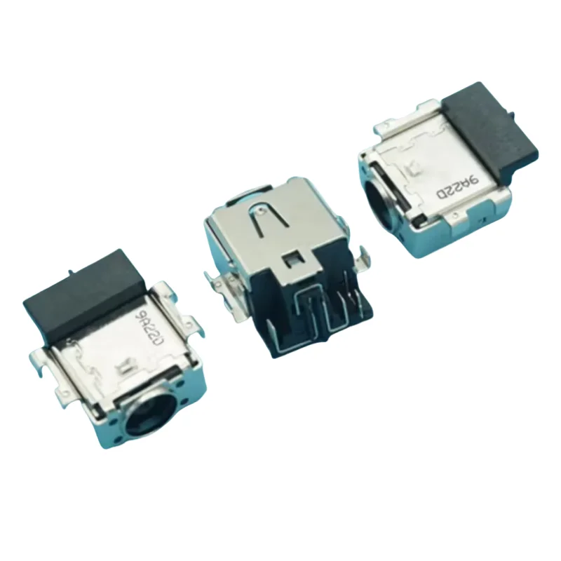 DC Power Jack for ASUS UX480F U5800G UX550G DC Connector