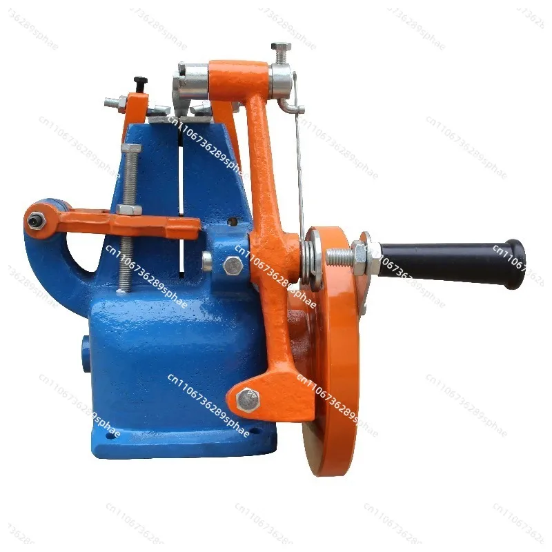 Saw Set Woodworking Saw Tooth Setter Hand Saw Blade Tooth Setting Tool Setter For BandBlade Maintenance