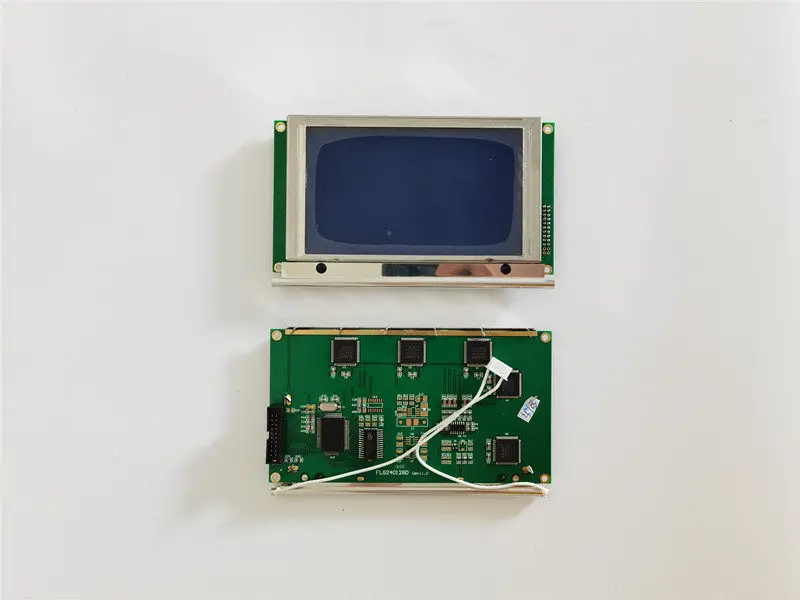 module-d'affichage-lcd-pour-machine-de-moulage-par-injection-haitian-compatible-hongxun-baojiexin-eastcom-shanxing-jutong-computer