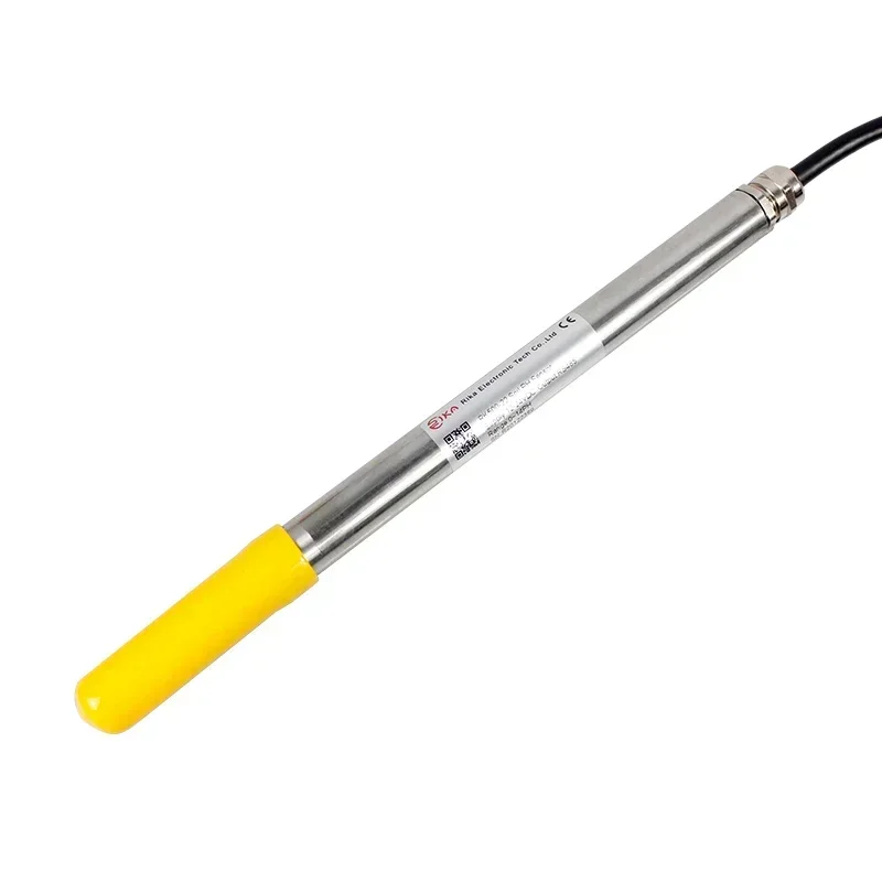 RK500-22 High Quali… - image