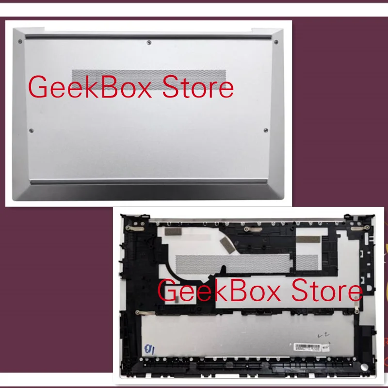 Новая нижняя крышка для EliteBook 840 G7 M36309-001