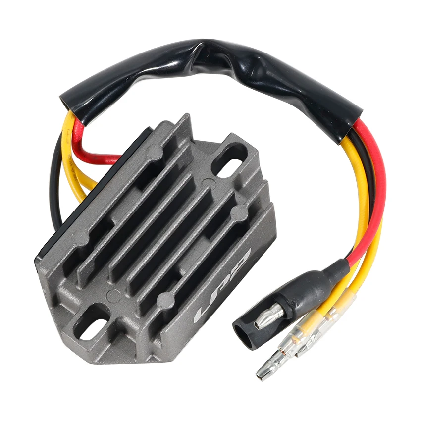 Voltage Regulator For Kubota B1400 B1402 B1500 B1502 B5000 B5001 B6001 B7000 B7001 OEM:66611-55252 H6720-55200 H6620-55200