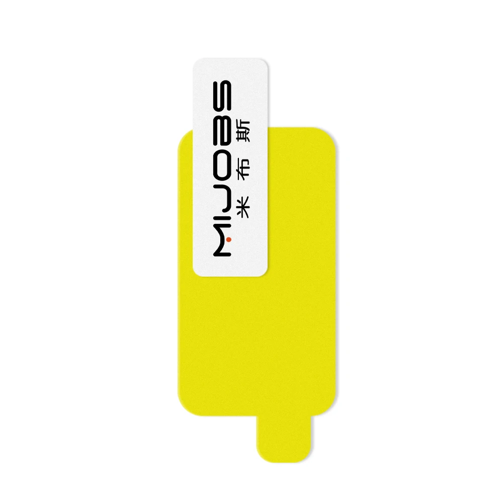 สำหรับ Huawei Band 7 6 / Honor Band 6สมาร์ทนาฬิกาสายชาร์จ USB แบบพกพาสำหรับ Huawei Watch Fit 2 Smartwatch เครื่องชาร์จ