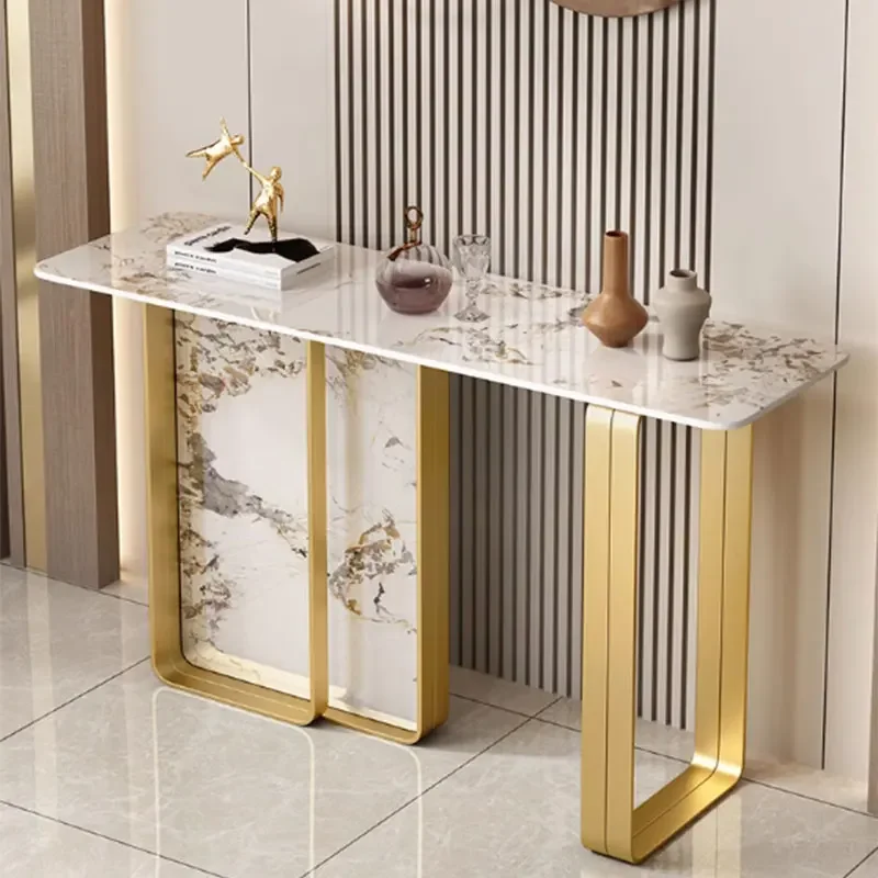 

Nordic Bedroom Coffee Table Organizer Mesa Lateral Originality Coffee Table Balcony Apartamento Mesita Auxiliar Home Furniture