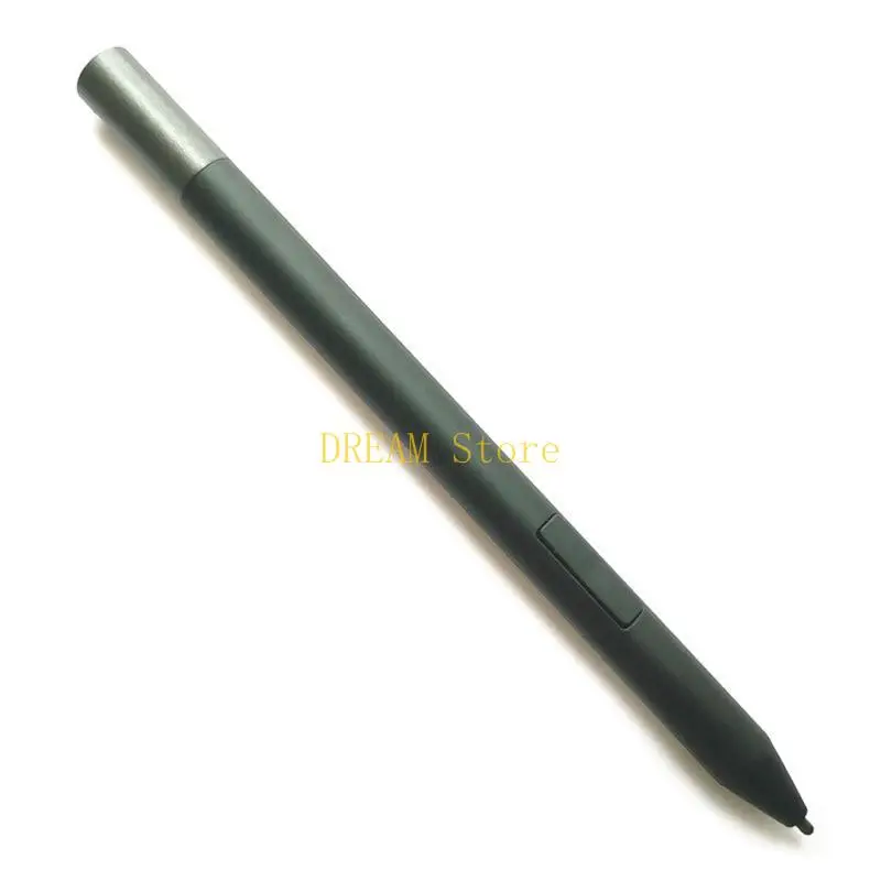 High Sensitivity Writing Pen 4096 Pressure Level Pen for Dell Best Sale