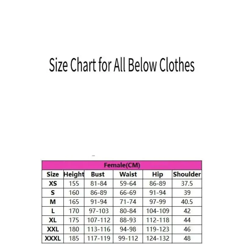 

25COS19 стиль принцессы Рейнис косплей платье костюм ТВ Дракон 2 косплей домики Рейнира костюм женская одежда на Хэллоуин средневековый O