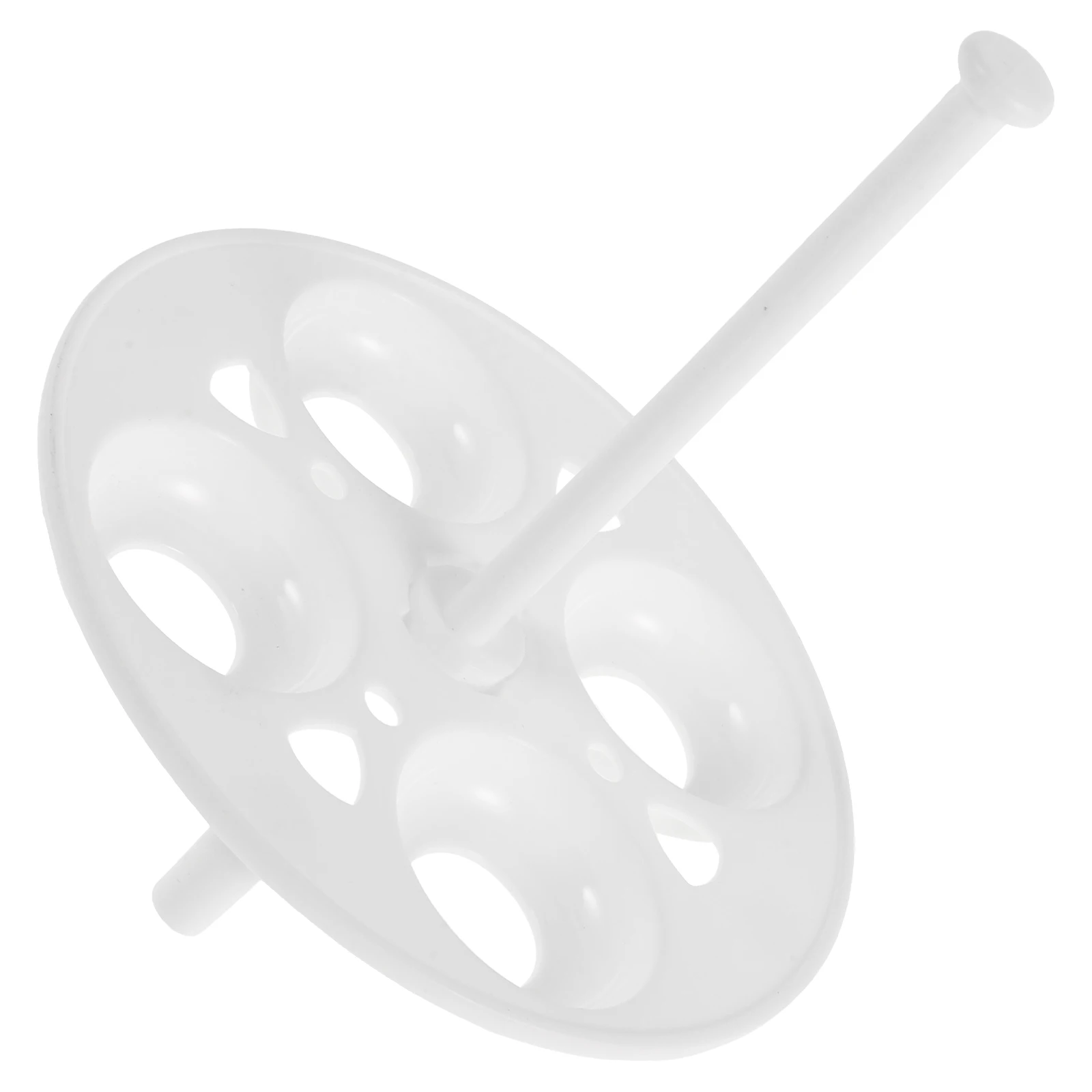 

2pcs Egg Rack Kitchen Boiler Stainless Steel Rack Electric Stainless Steel Separator Microwave Poacher Egg Cooker Ring
