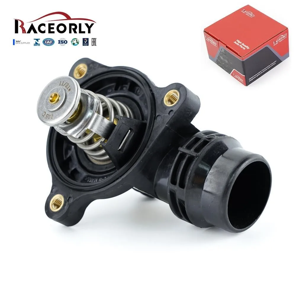 Raceorly Coolant Th… - image