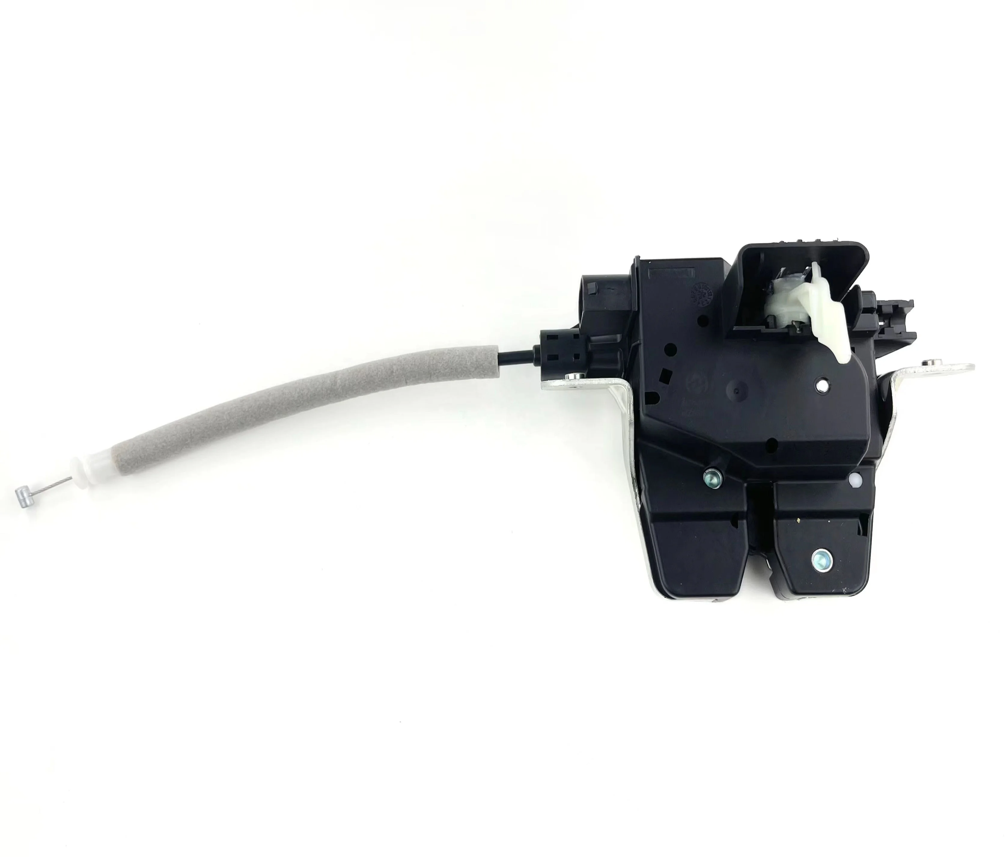 

High Quality Auto Car Door Lock Actuator Car Tailgate Lock Actuator 4477400335 For W447/448