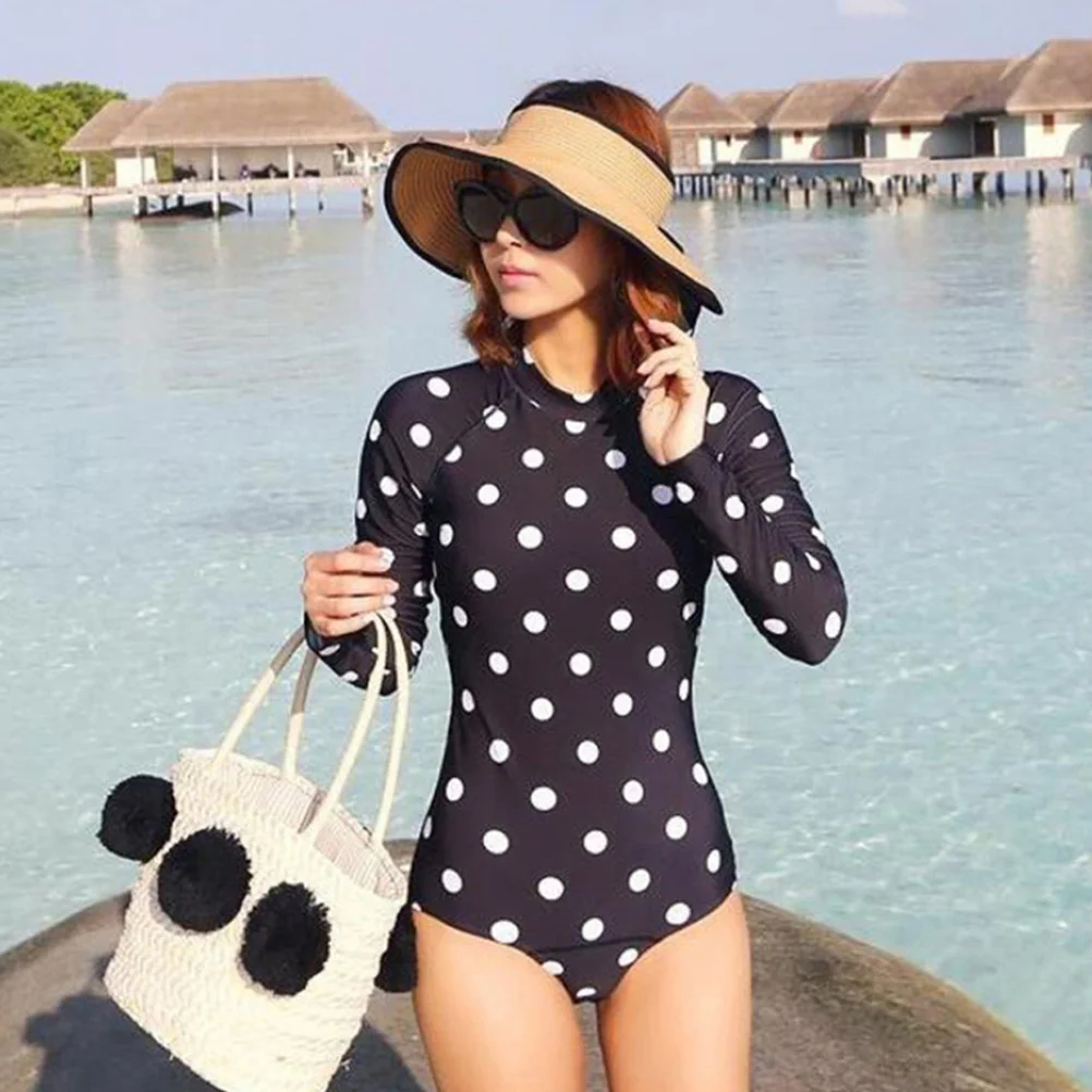 

Summer Straw Sun Protection Hat Wide Brim Breathable Comfortable Outdoor Activities Fashion Pp Grass Hat