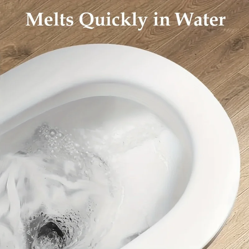 Thumbnail 2 - #18 Trending Toilet Seat Covers Right Now