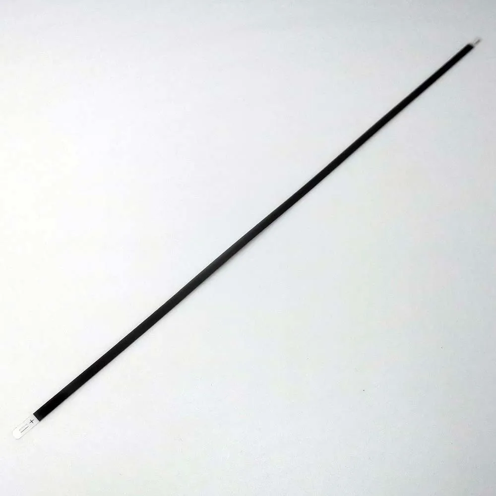 NEW Encoder Strip For HP OffIceJet PRO 8210 8216 D9L63A T0G70A Printer Parts Film Scale Encoder Bar