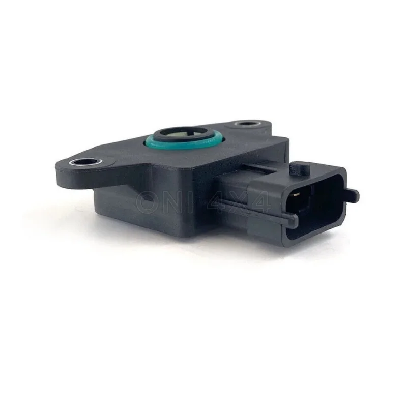 Throttle Position Sensor for Sea Doo Motorboats 2000-2015 All Series Ski Doo Snowbikes 2000-2015 All Series  270000251 420866120