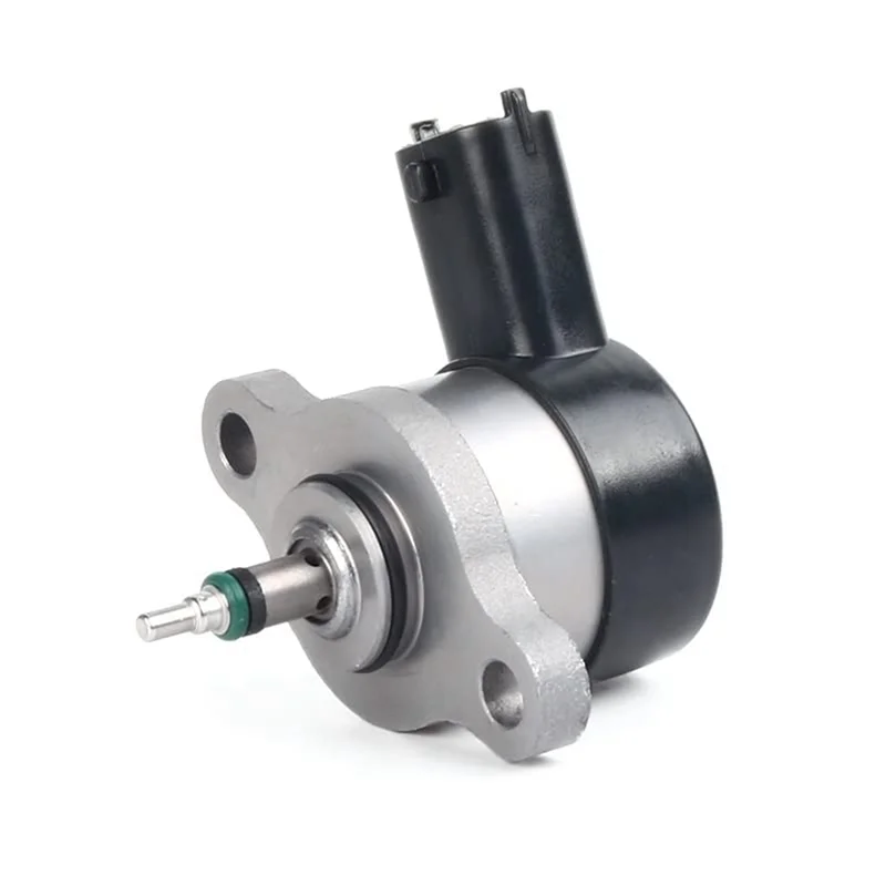 

Ingenious-Automobile Fuel Pump Pressure Regulating Valve Solenoid Valve Pressure Control Valve 0281002584 73503347 For Fiat Opel