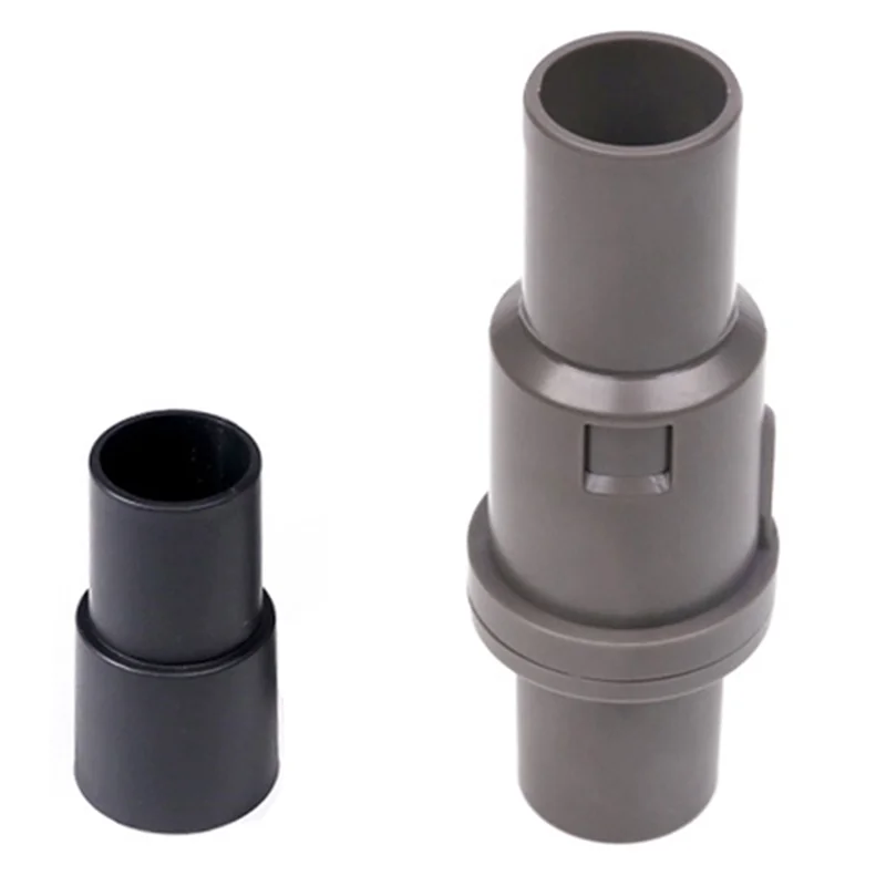 KEOL-La spazzola per cani è adatta per le parti dell'aspirapolvere Dyson V11 V10 V8 V7 DC30 DC33 DC40