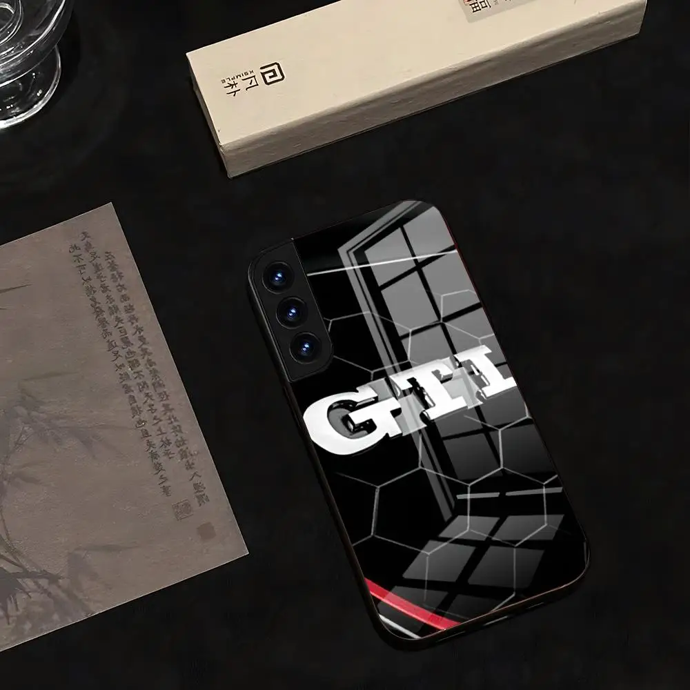 

Роскошный чехол для автомобиля G-golфес 7 фото для Redmi 8 10 Poco Pro 9 x3Nfc 12 9T x3 9A Note 10 12 11x5 Note8 Plus 11 s