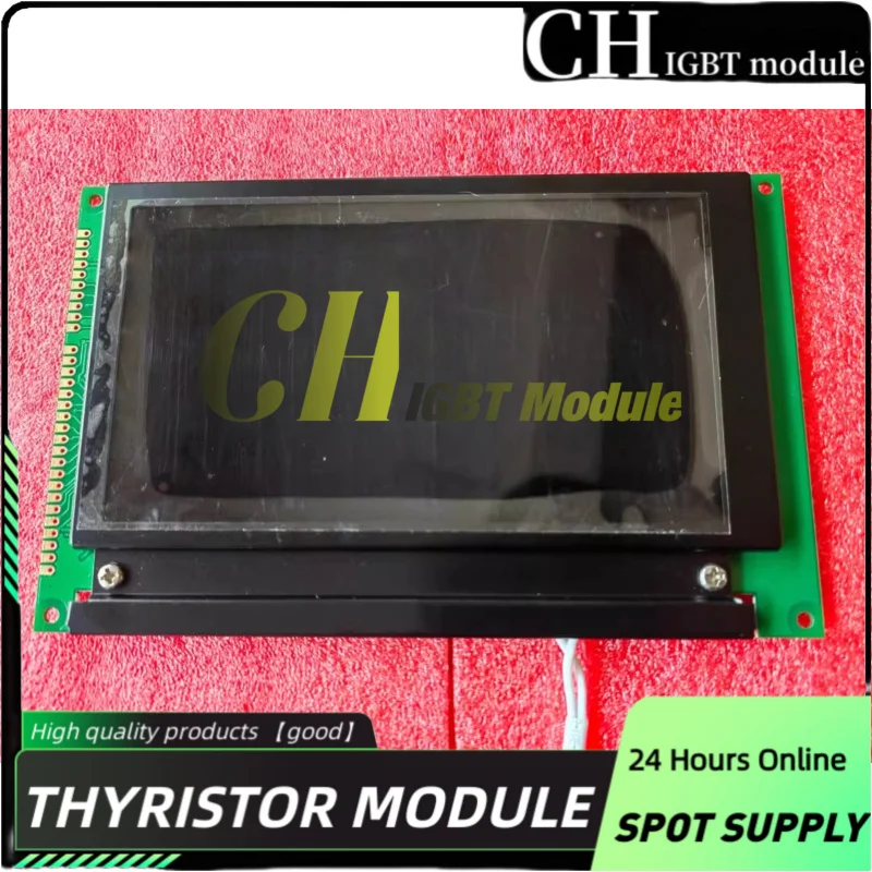 

ЖК-экран EW60370NCW ЖК-экран EW50370NCW