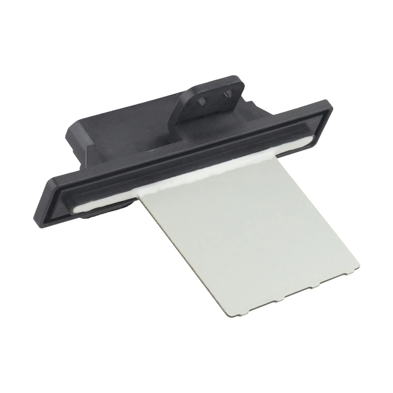 

Резистор двигателя вентилятора для Nissan Patrol GU Y61 271500W014, предназначенный для судоровых условий с длительной надежностью