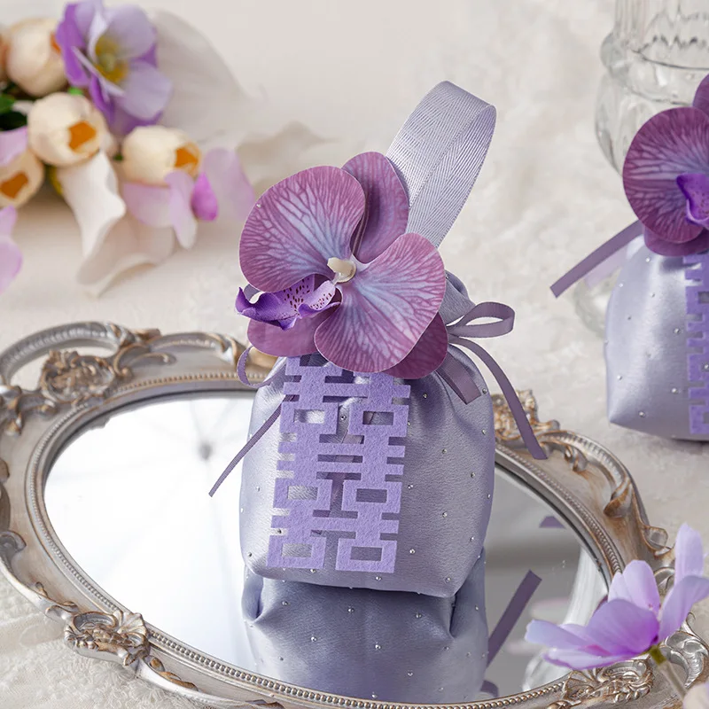 50-sacchetti-regalo-per-caramelle-matrimoniali-sacchetti-in-raso-portatili-per-bomboniere-scatole-per-caramelle-nuziali-sacchetti-regalo-per-confezioni