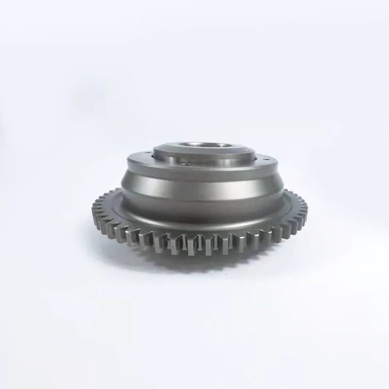 أجزاء Jetski أجزاء YMH Jetski لوحدة تروس YMH Assy FC GX GP RP FPT TPUP 1800 1.8T OEM:99999-04514-00 #6