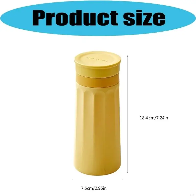 37ME Portable Silicone Ice Cubes Tray Soft Flexible And Easy To Use Ice Maker For Offices Home And Outdoor Activity