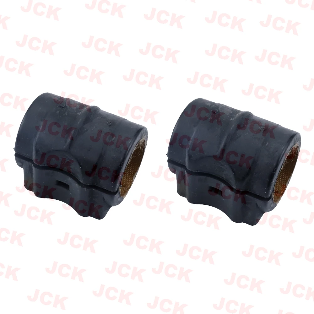 

2 шт. передняя втулка стабилизатора для Landrover Range Rover Sport L320 2005-2013 2,7TDI 3,0T 4,2T 5,0L аксессуары для крепления кронштейна