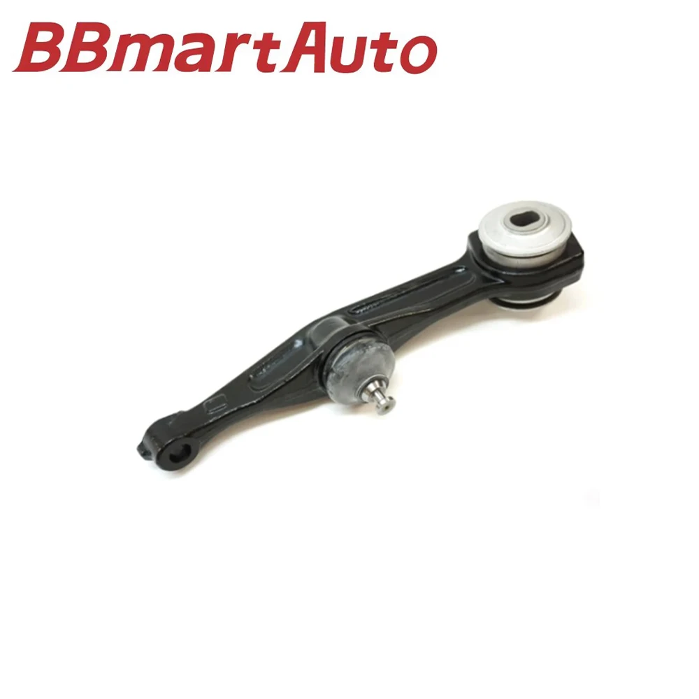 2153300707 BBmart Auto Parts 1pcs Front Transverse Lower Control Arm For Mercedes Benz W215 W220 00-06 OE A2153300707