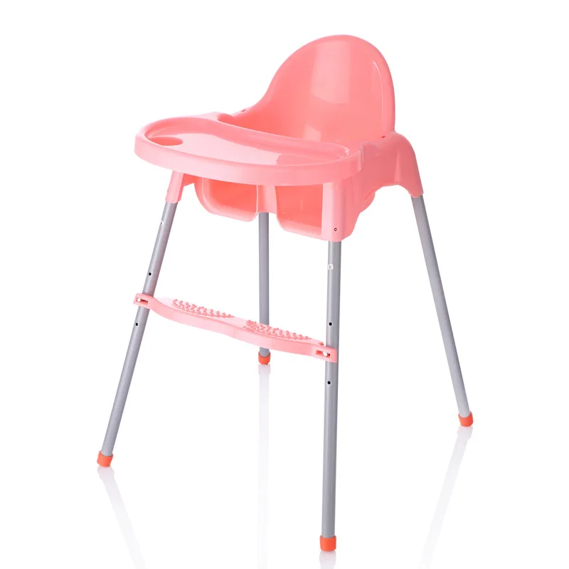 

Children's Eating Household Portable Dining Table Stool