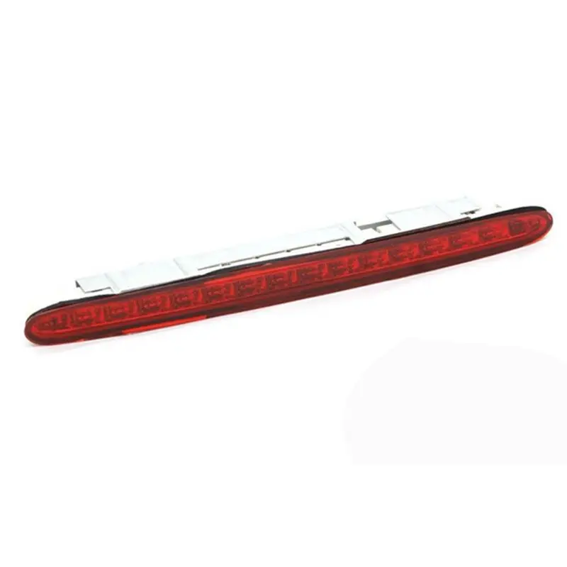 Car LED Additional Brake Lamp Third Stop Light A2308200856 For SL-Class R230 SL500 SL55 2003-2012