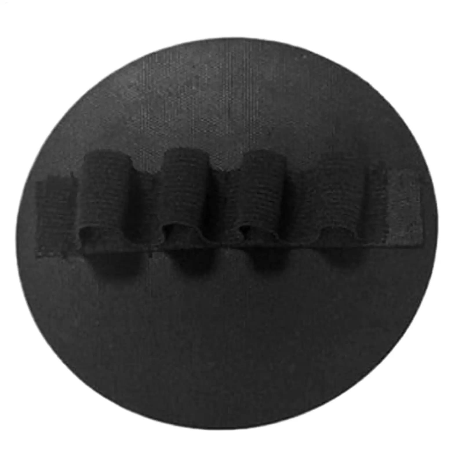 Shower Back Scrubber for Body, Deep Cleansing Exfoliating Brush, Gentle Bath Scrub Tool for Men Women, Spa Skincare Accessory